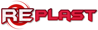 replast