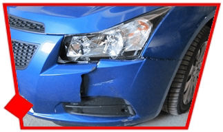 Repararea fracturilor