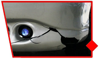 Восстановление фрагментов