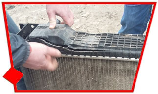 Сварка пластика