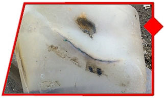 Сварка расширительных бачков